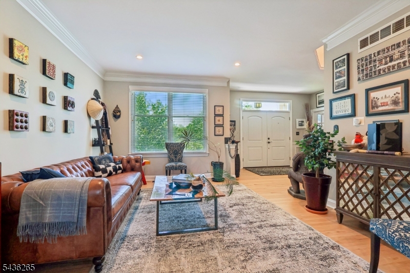 Hills Of Hunterdon - Residential