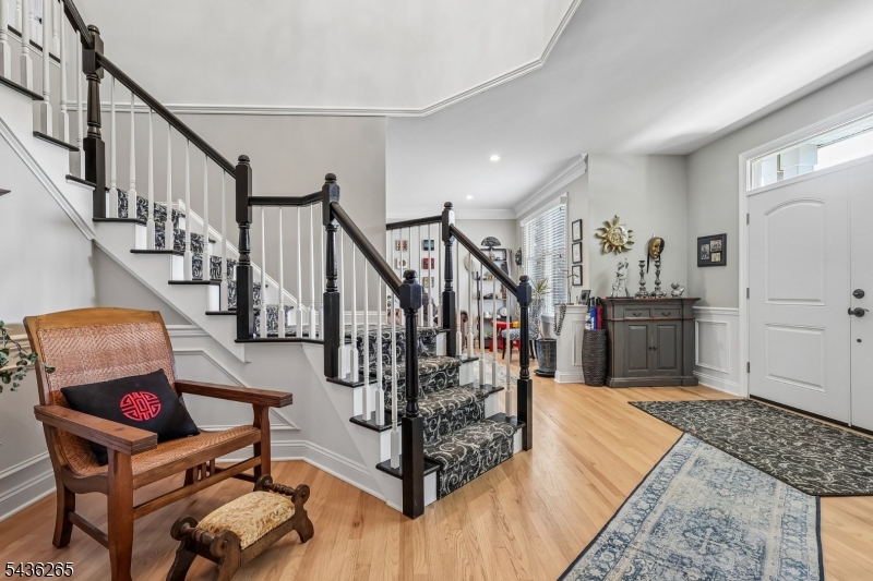 Hills Of Hunterdon - Residential
