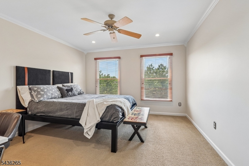 Hills Of Hunterdon - Residential