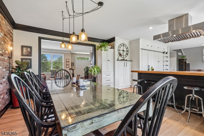 Hills Of Hunterdon - Residential