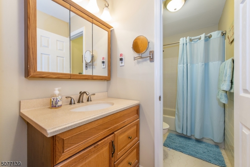 Hastings Square - Residential