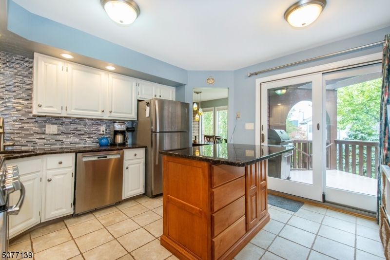 Hastings Square - Residential