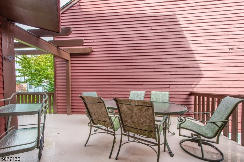 Hastings Square - Residential