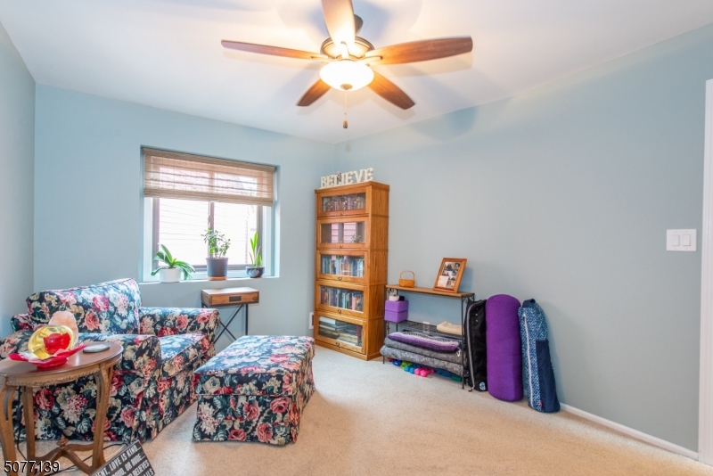 Hastings Square - Residential