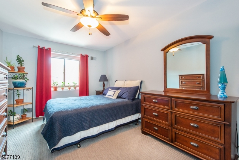 Hastings Square - Residential