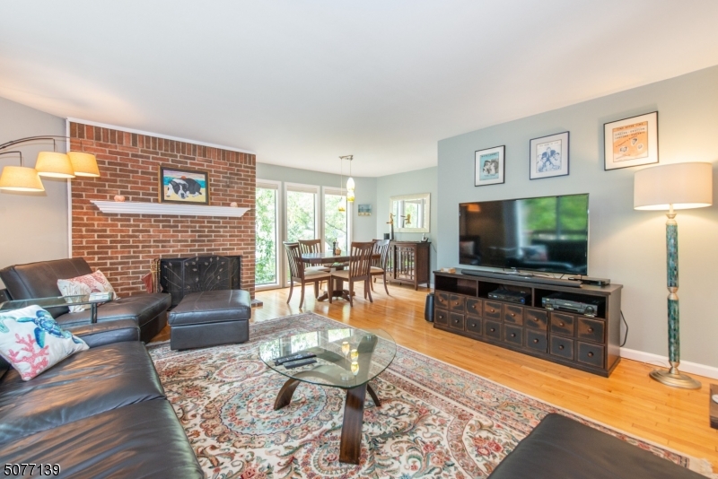 Hastings Square - Residential