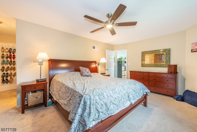 Hastings Square - Residential