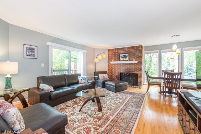 Hastings Square - Residential