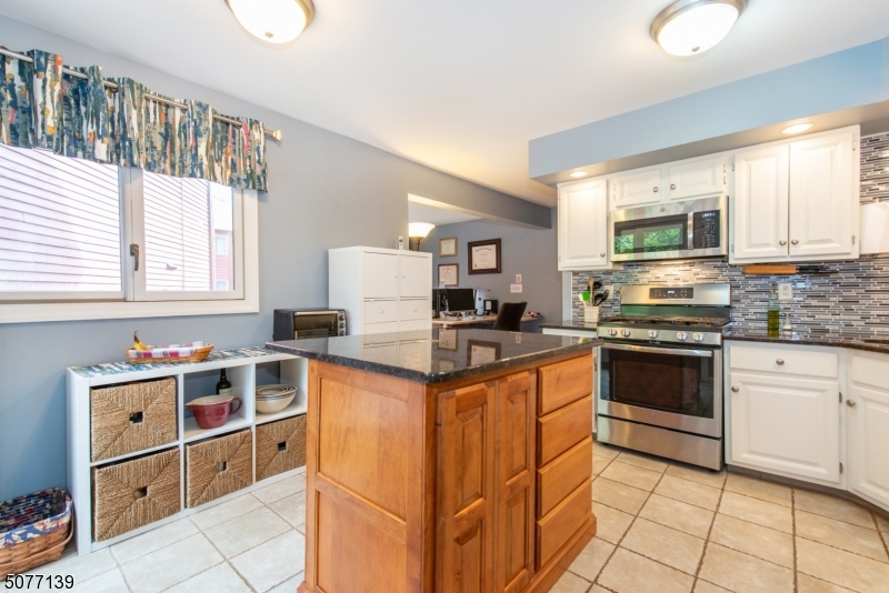 Hastings Square - Residential