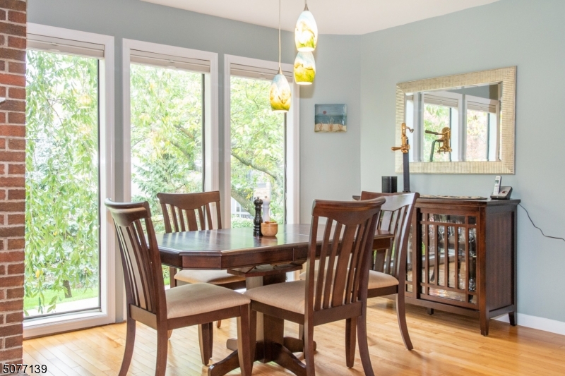 Hastings Square - Residential