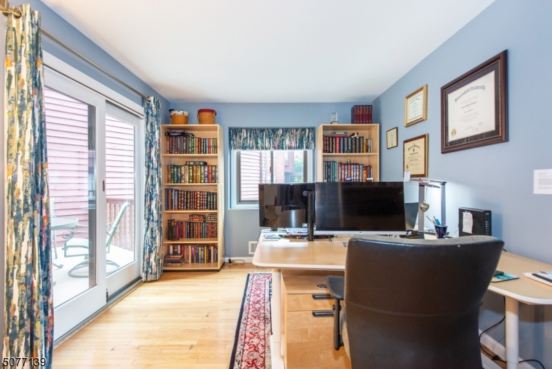 Hastings Square - Residential