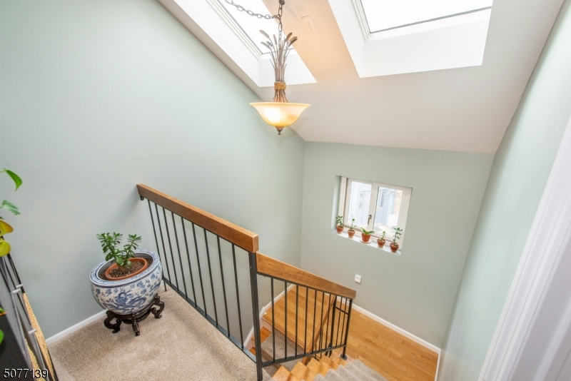 Hastings Square - Residential