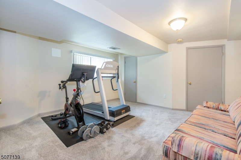 Hastings Square - Residential