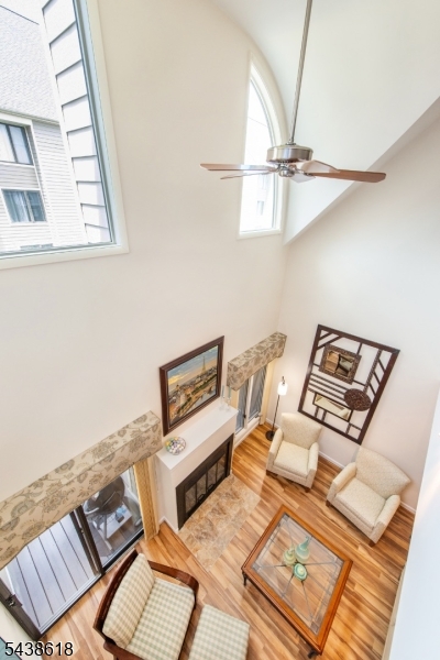 River Renaissance - Residential