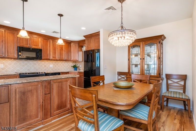 River Renaissance - Residential