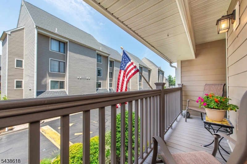 River Renaissance - Residential