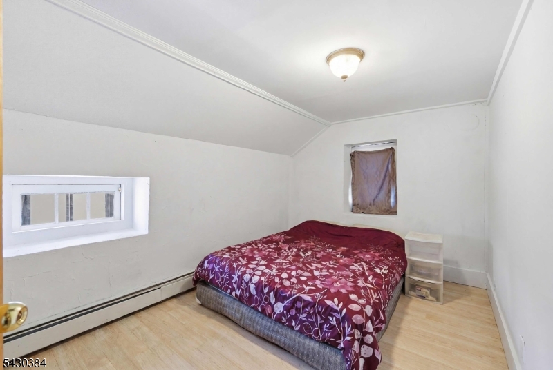Long Valley - Residential