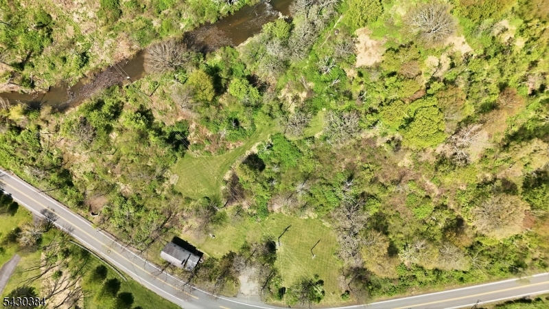 Long Valley - Residential