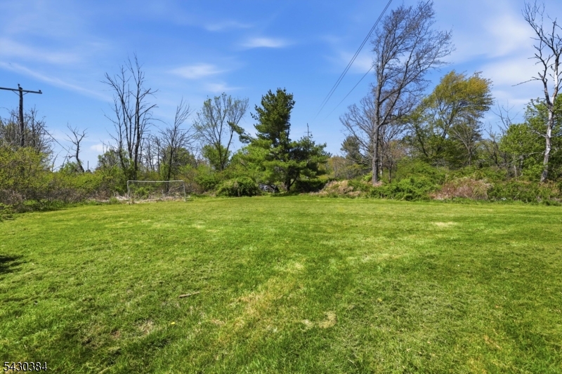 Long Valley - Residential