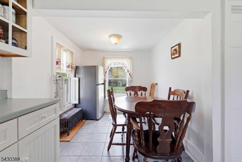 Long Valley - Residential