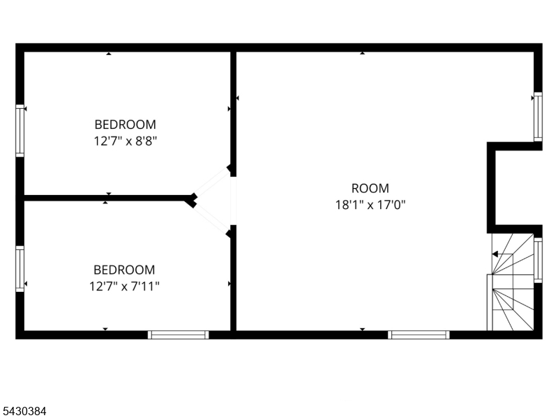 Long Valley - Residential