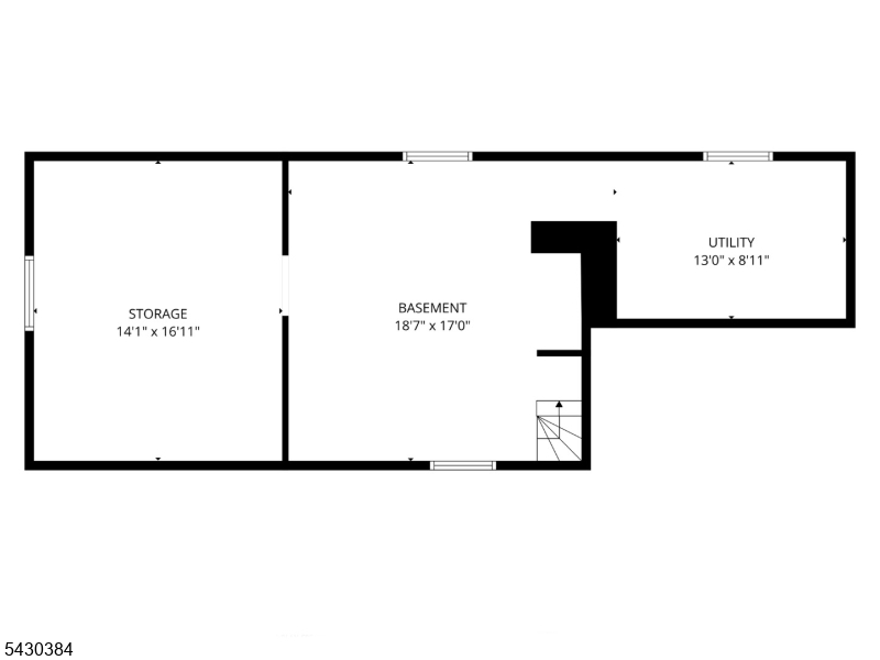 Long Valley - Residential