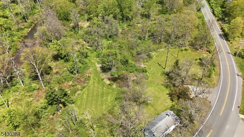 Long Valley - Residential