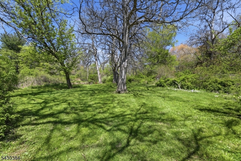 Long Valley - Residential