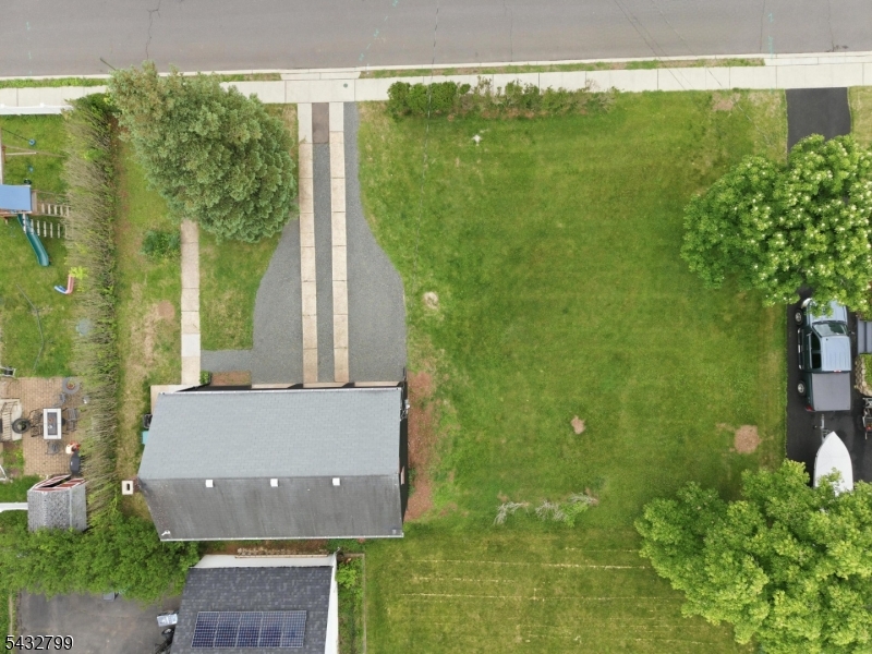 VILLAGE - Residential