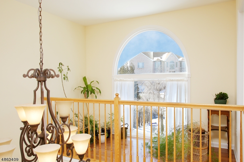 Hillcrest - Residential