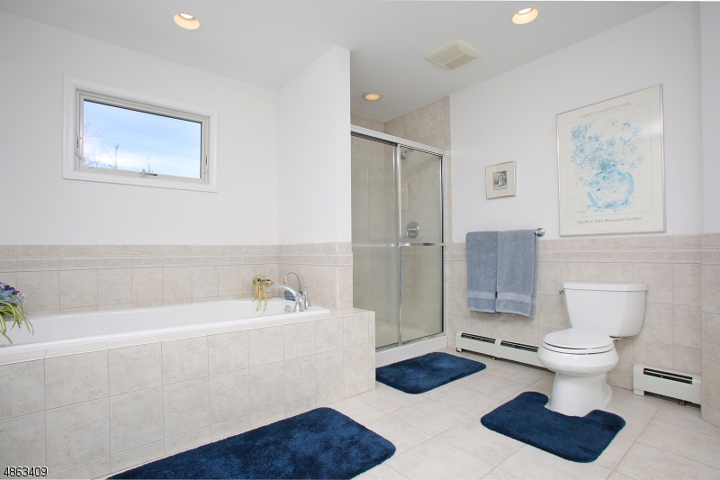 Hillcrest - Residential