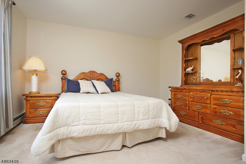 Hillcrest - Residential