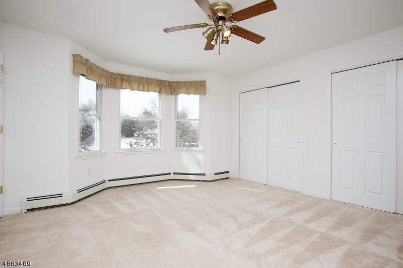 Hillcrest - Residential