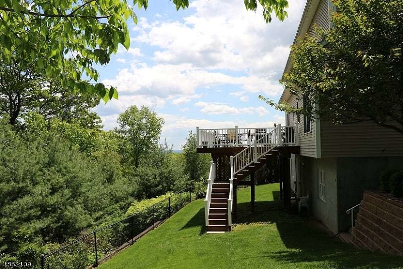 Hillcrest - Residential