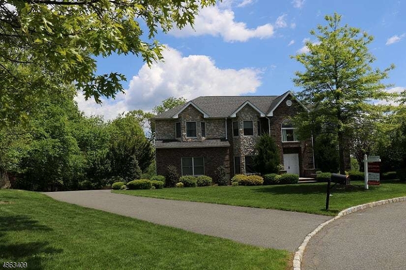 Hillcrest - Residential