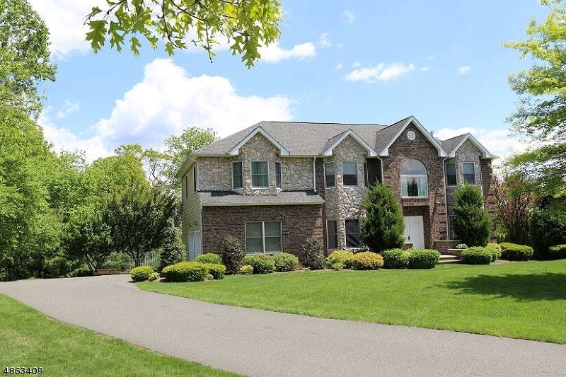 Hillcrest - Residential