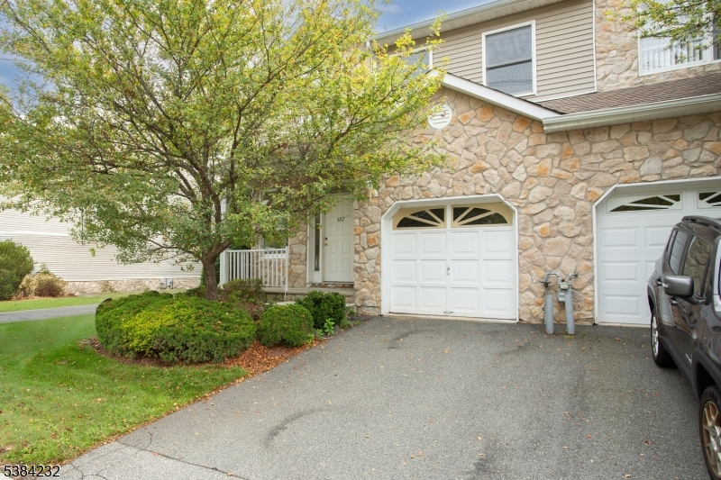 Glenmont Commons - Residential