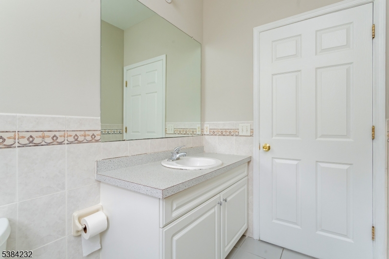 Glenmont Commons - Residential