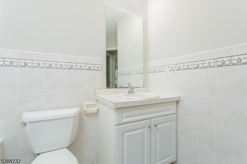 Glenmont Commons - Residential