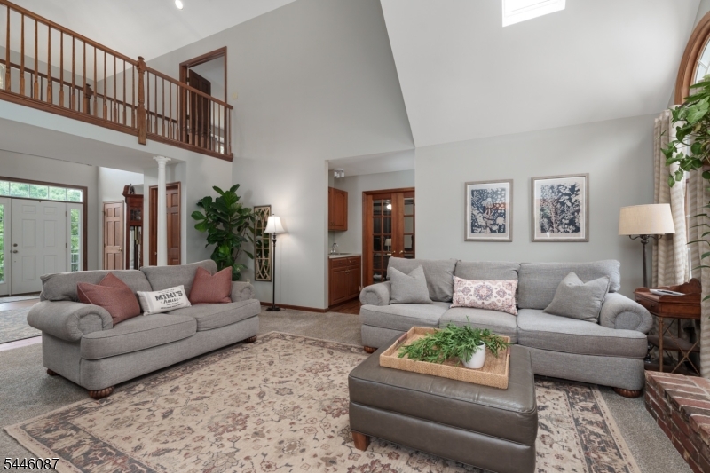 Shy Creek Estates - Residential