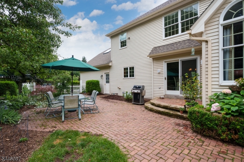 Shy Creek Estates - Residential