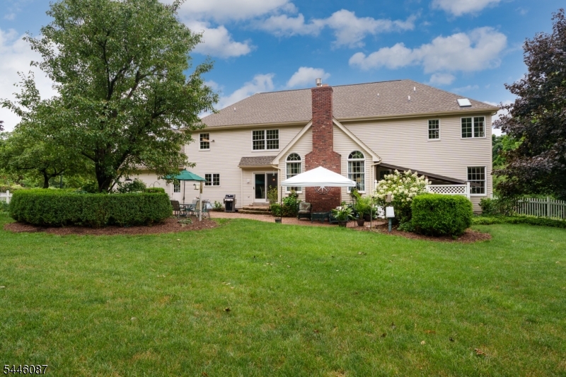 Shy Creek Estates - Residential