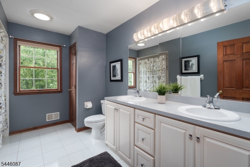 Shy Creek Estates - Residential