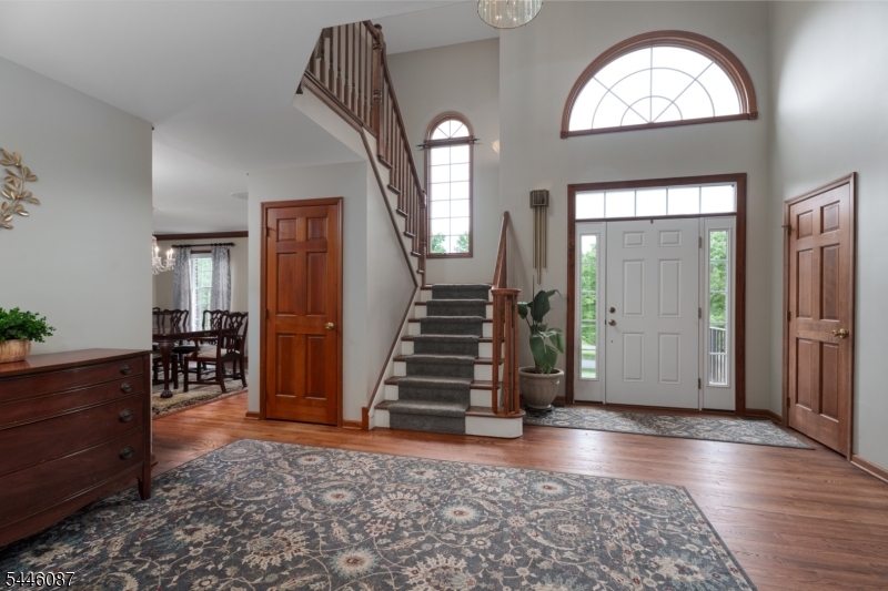 Shy Creek Estates - Residential