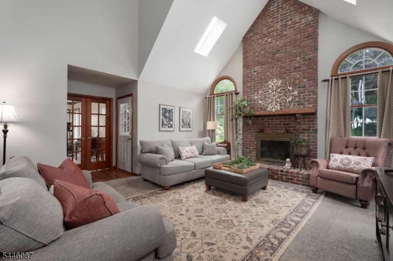 Shy Creek Estates - Residential