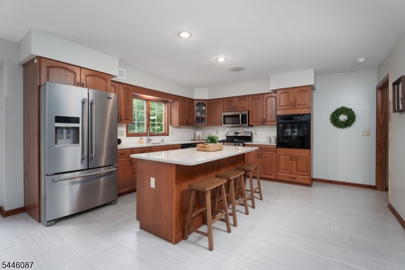Shy Creek Estates - Residential
