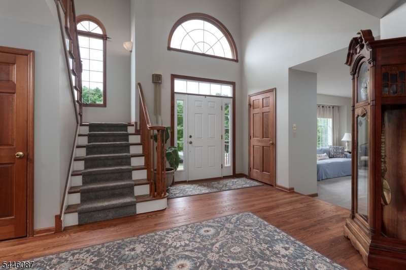 Shy Creek Estates - Residential