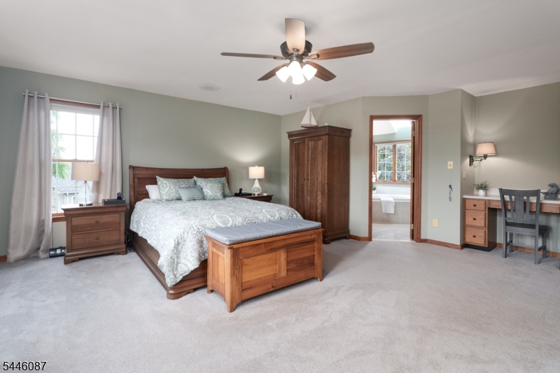 Shy Creek Estates - Residential