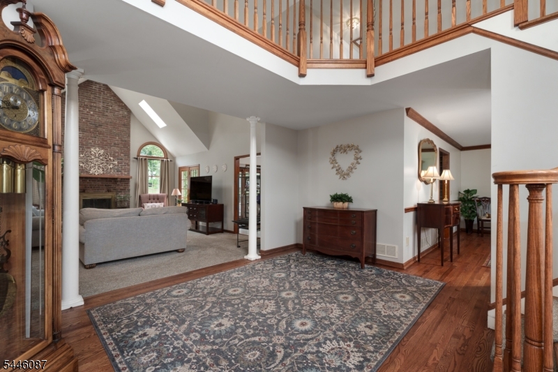 Shy Creek Estates - Residential