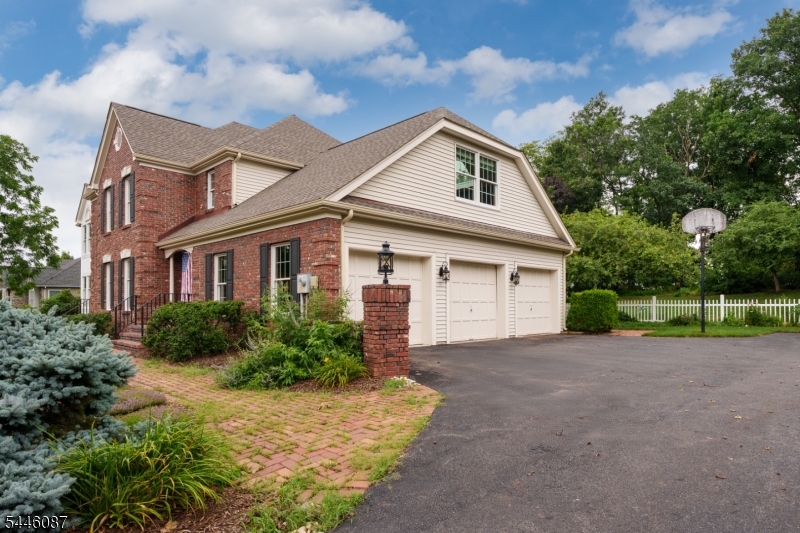 Shy Creek Estates - Residential